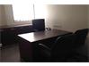 Office Space for Rent in Hyderabad